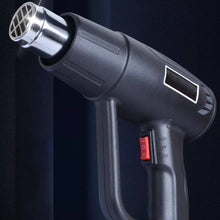 Load image into Gallery viewer, Premium Heat Gun