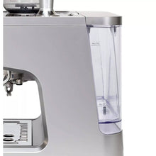 Load image into Gallery viewer, Espresso Machine for Home