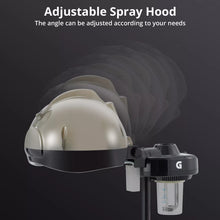 Load image into Gallery viewer, Hair Steamer Machine