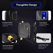 Load image into Gallery viewer, Instant Water Heater Tankless