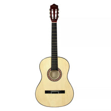 Load image into Gallery viewer, Acoustic Guitar For Beginners