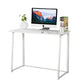 At Home Office Desk