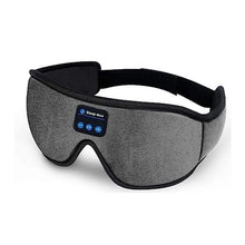 Load image into Gallery viewer, Sleep Mask