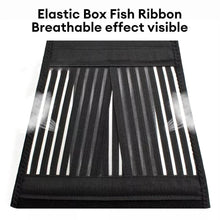 Load image into Gallery viewer, Lower Back Brace