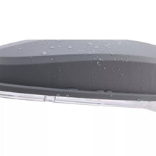 Load image into Gallery viewer, Outdoor Led Street Light