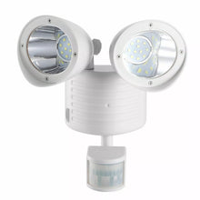Load image into Gallery viewer, Outdoor Led Solar Light