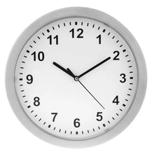 Load image into Gallery viewer, Hidden Safes For Money And Jewelry