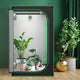 Grow Tent