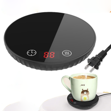 Load image into Gallery viewer, Coffee Mug Warmer