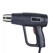 Load image into Gallery viewer, Premium Heat Gun