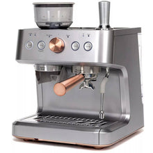 Load image into Gallery viewer, Espresso Machine for Home