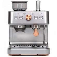 Load image into Gallery viewer, Espresso Machine for Home