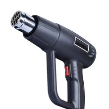 Load image into Gallery viewer, Premium Heat Gun