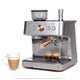 Espresso Machine for Home