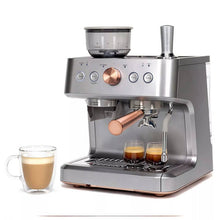 Load image into Gallery viewer, Espresso Machine for Home