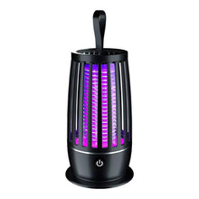 Load image into Gallery viewer, Mosquito Killer Lamp For Home