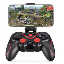 Load image into Gallery viewer, Mobile Gaming Controller For Iphone And Android