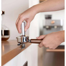 Load image into Gallery viewer, Espresso Machine for Home