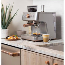 Load image into Gallery viewer, Espresso Machine for Home