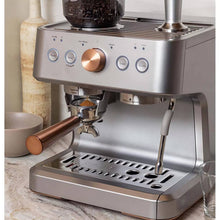 Load image into Gallery viewer, Espresso Machine for Home