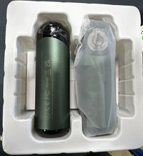 Load image into Gallery viewer, 2-Pack Hand Warmers