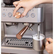 Load image into Gallery viewer, Espresso Machine for Home