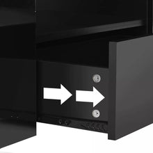 Load image into Gallery viewer, Coffee Table for Living Room