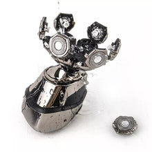 Load image into Gallery viewer, Head Shaver For Men