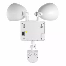Load image into Gallery viewer, Outdoor Led Solar Light