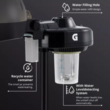 Load image into Gallery viewer, Hair Steamer Machine