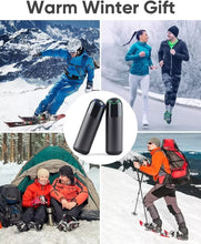 Load image into Gallery viewer, 2-Pack Hand Warmers