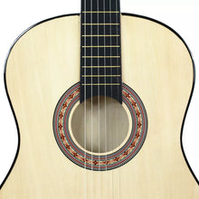 Load image into Gallery viewer, Acoustic Guitar For Beginners