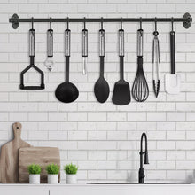 Load image into Gallery viewer, Cooking Utensil Set