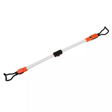 Load image into Gallery viewer, Led Under Hood Work Light