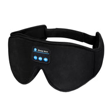 Load image into Gallery viewer, Sleep Mask