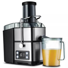 Load image into Gallery viewer, Self Cleaning Juicer Extractor