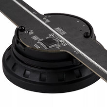 Load image into Gallery viewer, Holographic 3D Projector