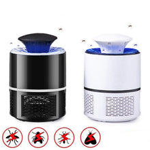 Load image into Gallery viewer, Mosquito Zapper Indoor