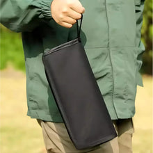 Load image into Gallery viewer, Folding Camping Stool