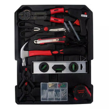 Load image into Gallery viewer, Complete 799 Pcs Professional Mechanics Tool Set With Case Box Organizer