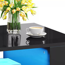 Load image into Gallery viewer, Coffee Table for Living Room