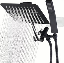Load image into Gallery viewer, Rain Shower Head