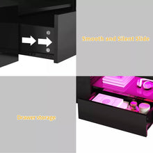 Load image into Gallery viewer, Coffee Table for Living Room