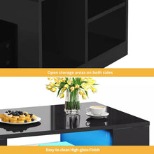 Load image into Gallery viewer, Coffee Table for Living Room