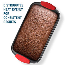 Load image into Gallery viewer, 15 Pcs Nonstick Ceramic Bakeware