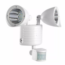 Load image into Gallery viewer, Outdoor Led Solar Light