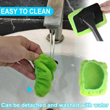 Load image into Gallery viewer, 3 Pack Car Windshield Cleaning Tool