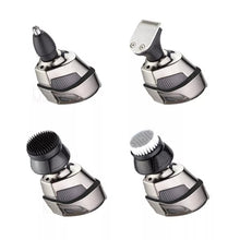 Load image into Gallery viewer, Head Shaver For Men