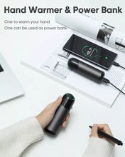 Load image into Gallery viewer, 2-Pack Hand Warmers