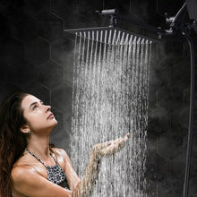 Load image into Gallery viewer, Rain Shower Head
